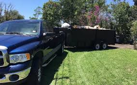 Best Shed Removal in Cornish, ME